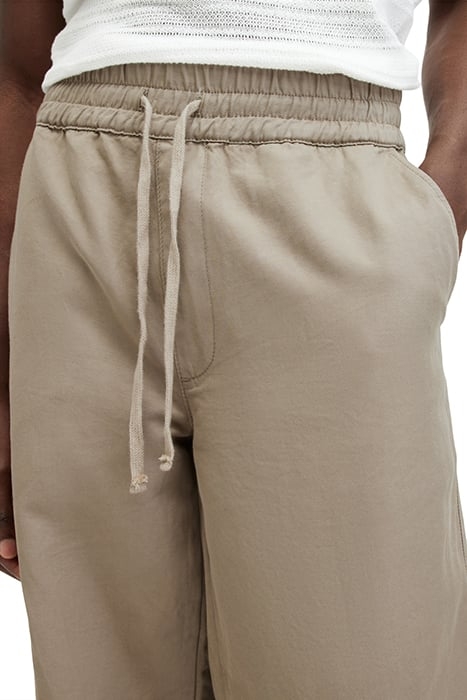 HANBURY TROUSERS BEIGE 5