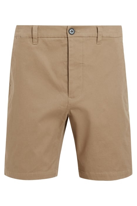 NEIVA SHORT MOORLAND BROWN 4