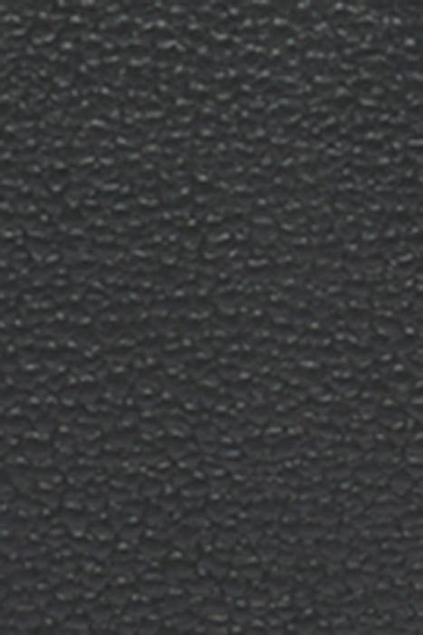 BARBARA MESSENGER BLK/GOLD 7