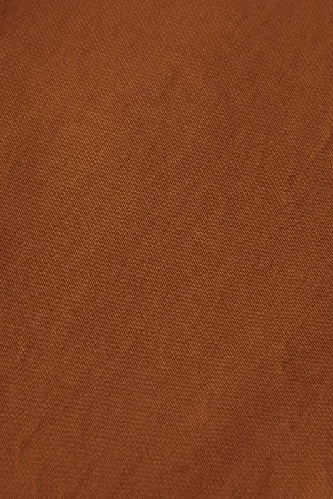 ESSENTIALS - MOTT SUPER SLIM F WALNUT 7