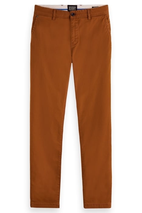 ESSENTIALS - MOTT SUPER SLIM F WALNUT 3