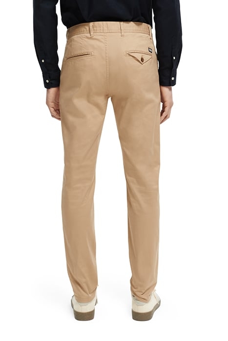 ESSENTIALS - MOTT SUPER SLIM F SAND 2