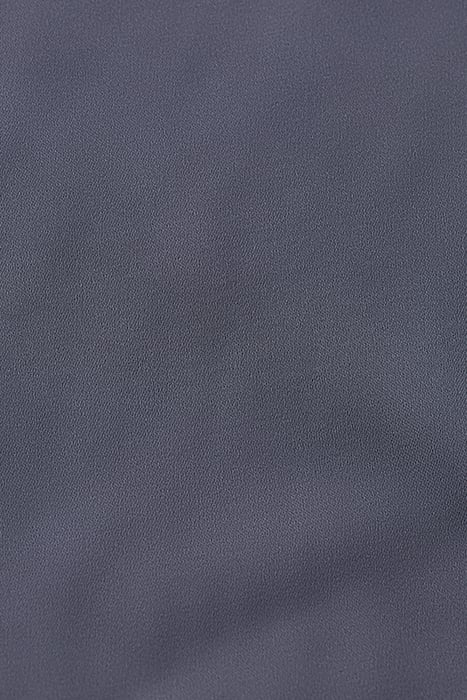 COWL NECK MINI DRESS WITH SEQUINS STRAPS ANTRA 3