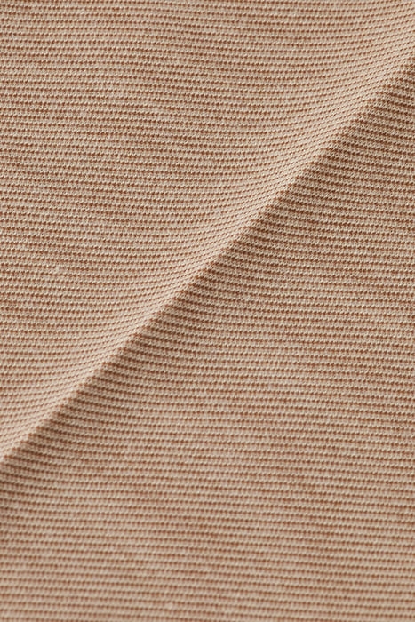 FINCH - REGULAR TAPERED FIT KN PEBBLE MELANGE 3