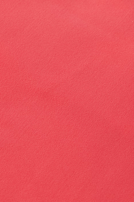 REVERSIBLE HIGH-WAIST BIKINI BOTTOM STARFISH 7