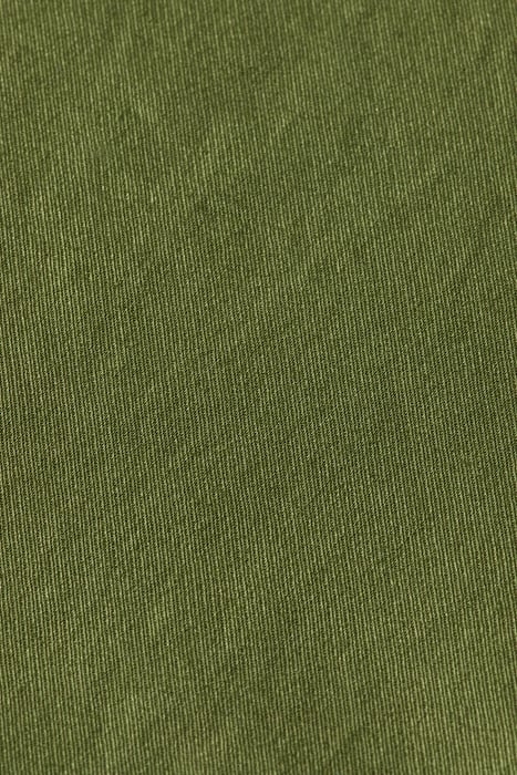 ESSENTIALS - MOTT - SUPER SLIM ARMY 3