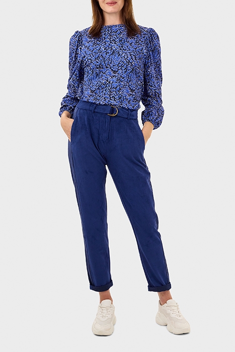 T-SHIRT LONG SLEEVES 21102037 SURF THE WEB 3