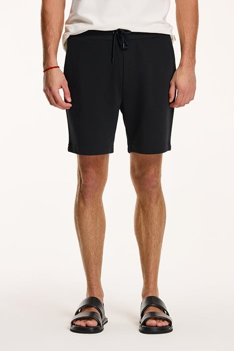 STEVE SHORTS BLACK 1