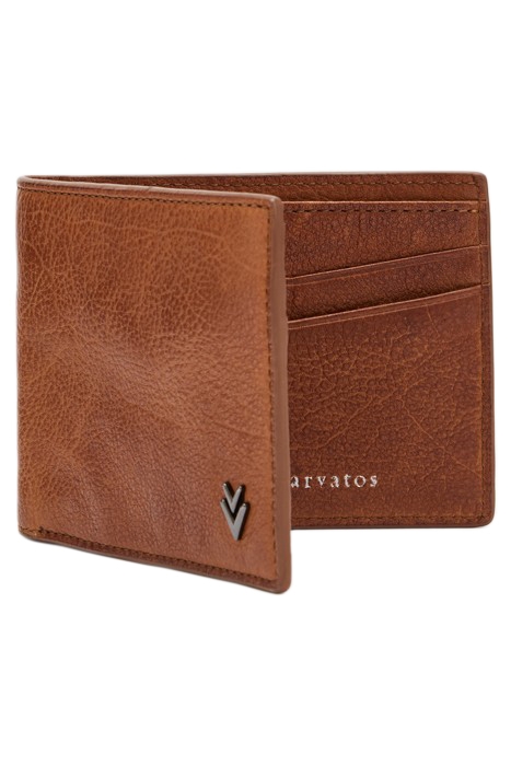 HERITAGE BI-FOLD BROWNSTONE 2