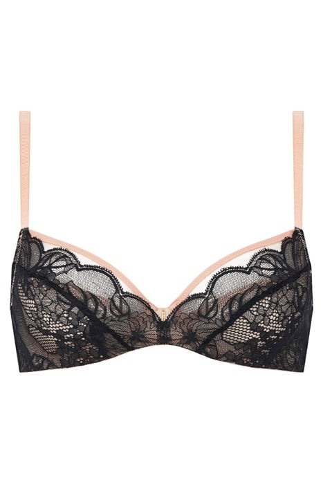 MIDNIGHT FLOWERS NOIR 3