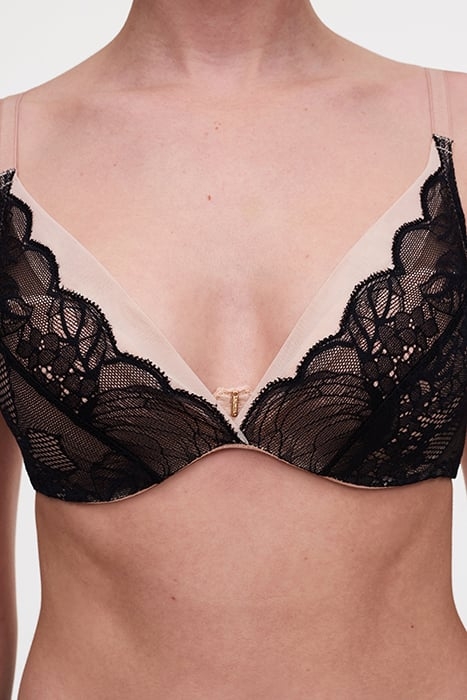 MIDNIGHT FLOWERS NOIR 4