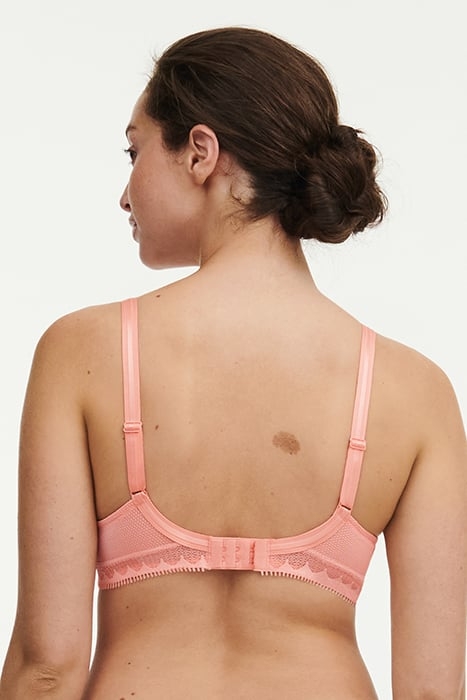 DAY TO NIGHT ORANGE 2