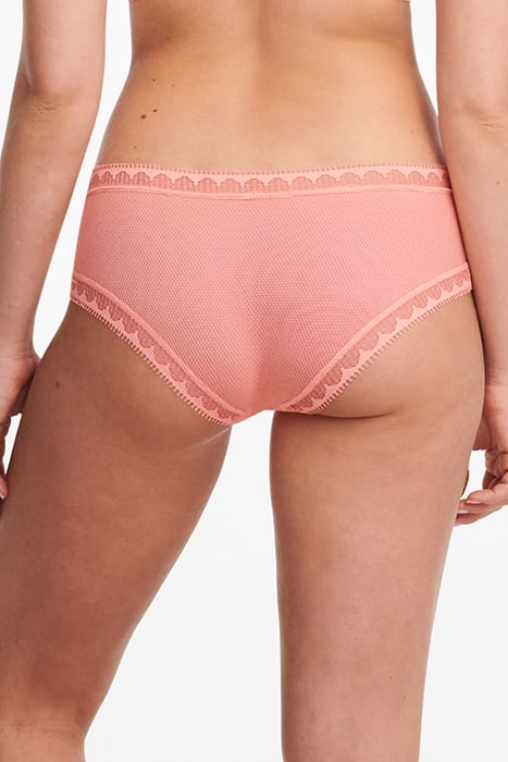 DAY TO NIGHT ORANGE 3