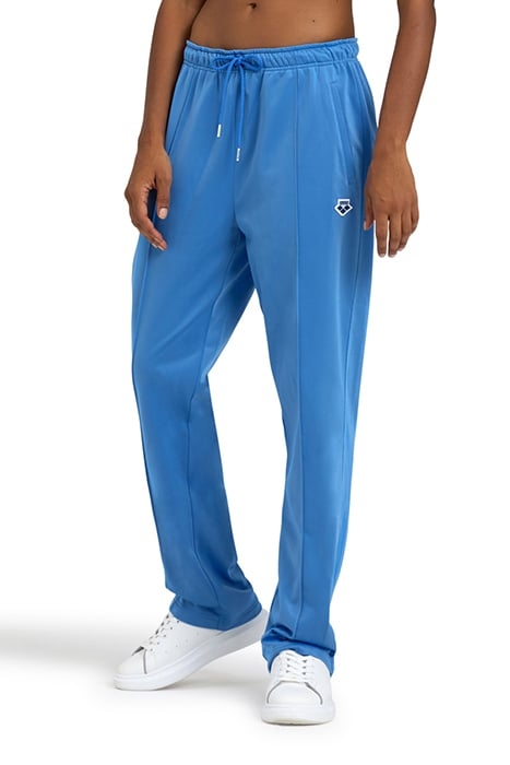 ARENA ICONS SOLID PANT ROY 4