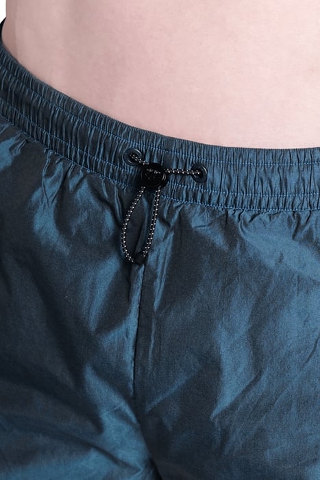 MEN'S ARENA X-DRY SERIES X-SHORT BLUETTE 6