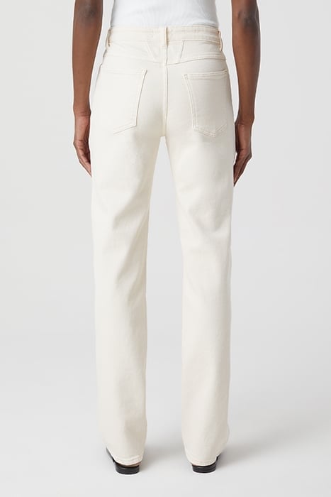 BRISTON JEANS DAHLIA PINK 2