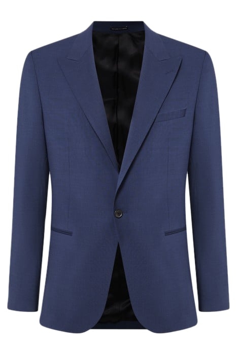 WISH-SB BLAZER BLUE 4