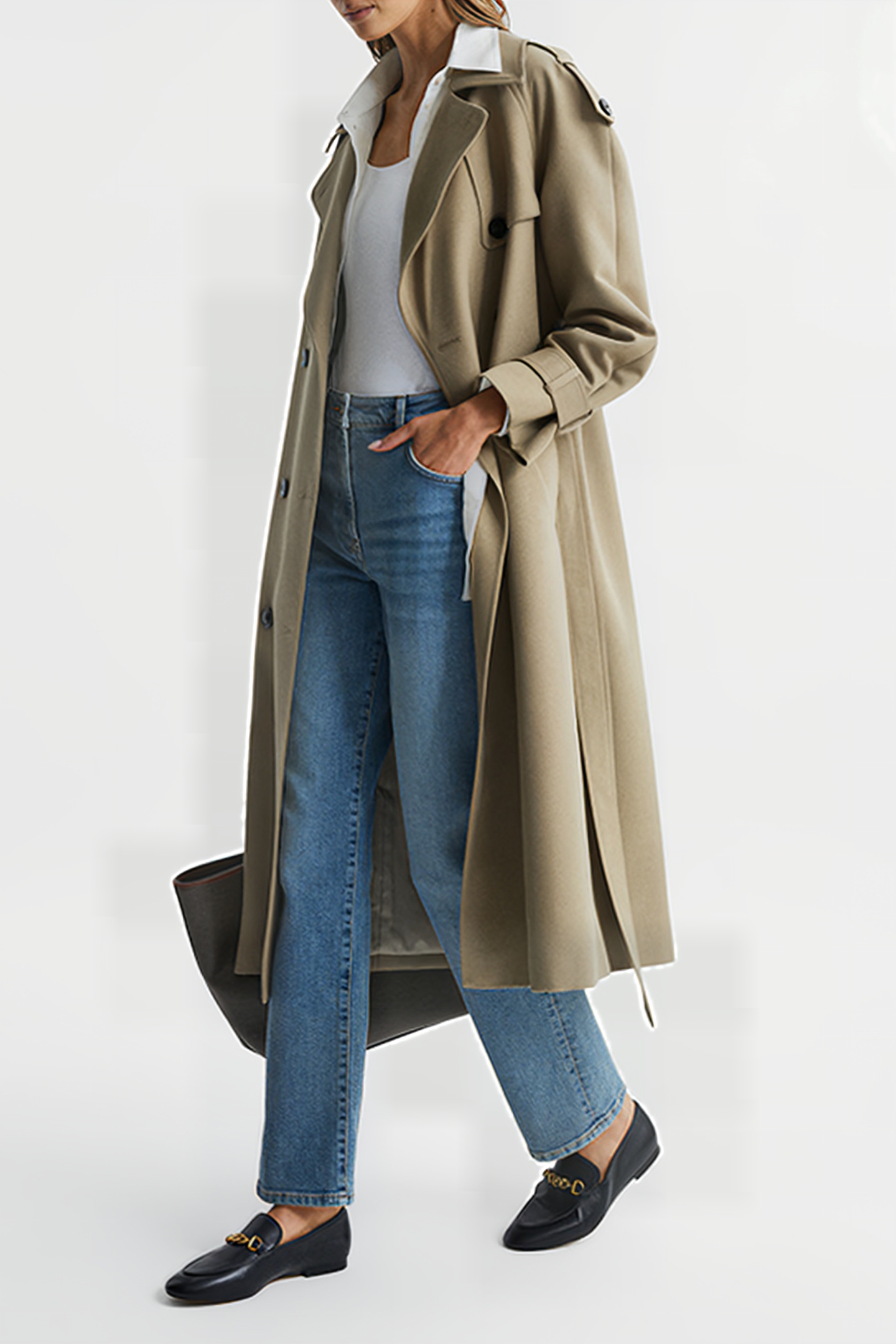 LUCY-STRAPPY BODYSUIT WHITE 5