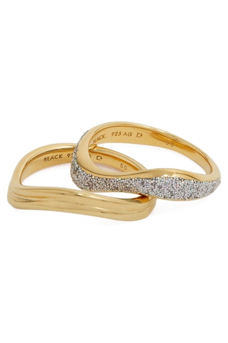 MARIA RING GOLD 4