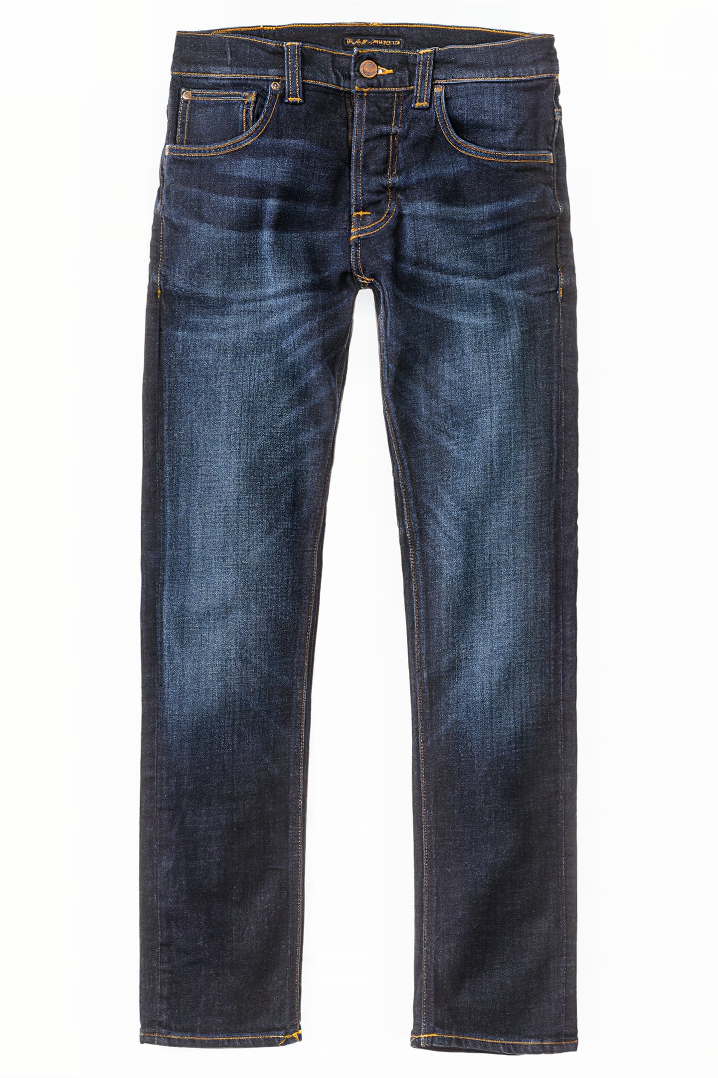 GRIM TIM DARK SPARKLES 3