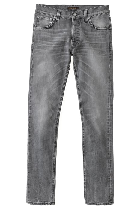 TILTED TOR CRISPY GREY 1