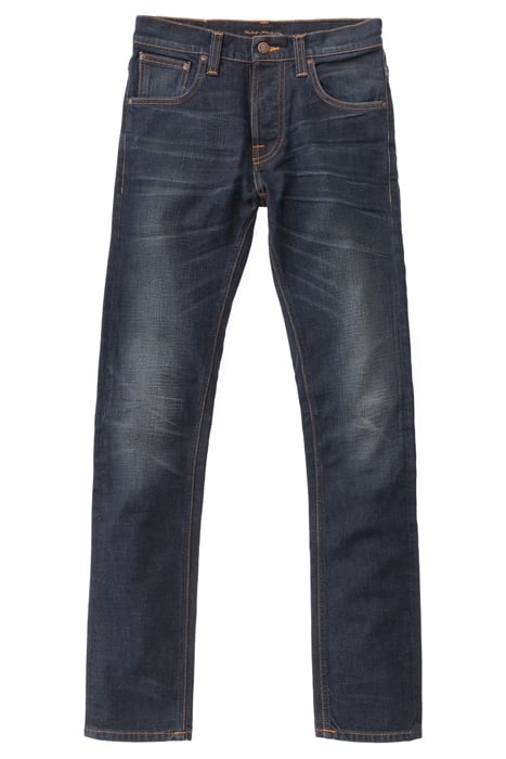 GRIM TIM DARK DREAMS 1