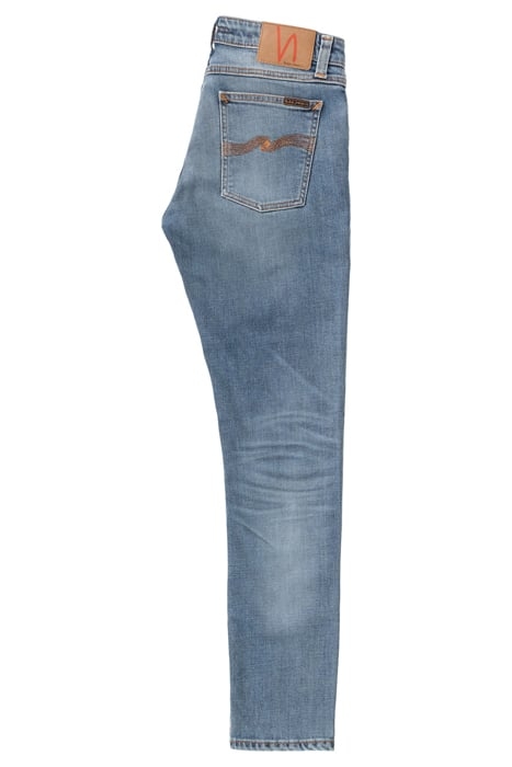 SKINNY LIN OLD BLUES 2