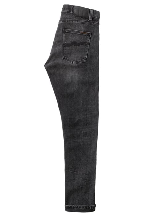 LEAN DEAN MIDNIGHT SELVAGE 2