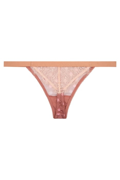 ROOMSERVICE BRIEF ROSEPI 2