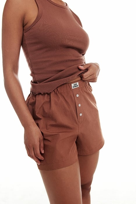 JAMES COVERUPB MBROWN 1