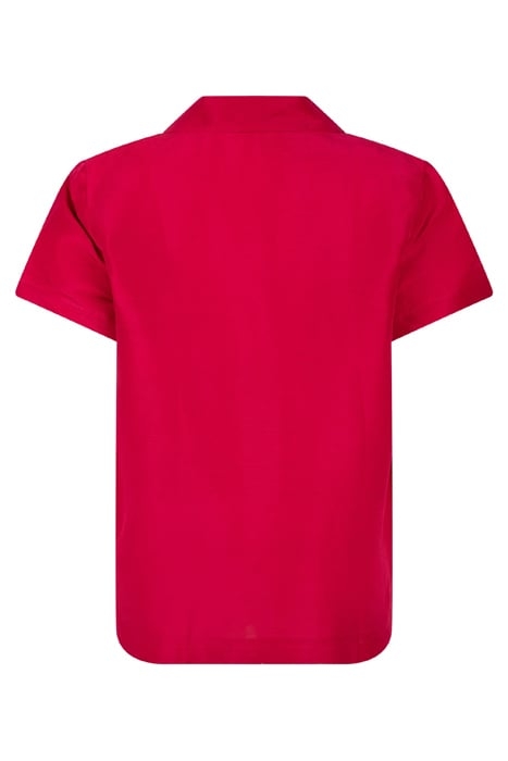 BRIDGET COVERUPT HOT PI 2