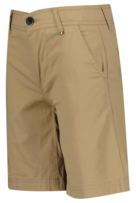 BERMUDA TAORMINA EARTH 3