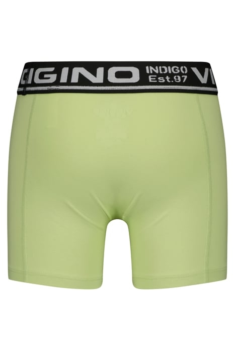 5-PACK MIX KEY LIME 3