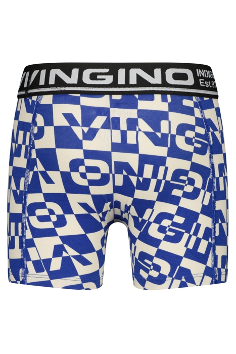 5-PACK MIX KEY LIME 5