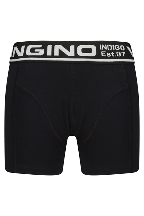 5-PACK MIX KEY LIME 6