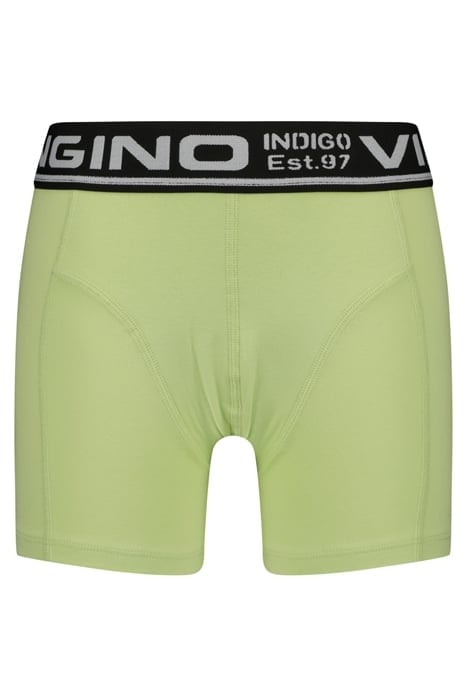 3-PACK MIX FIERY RED 7