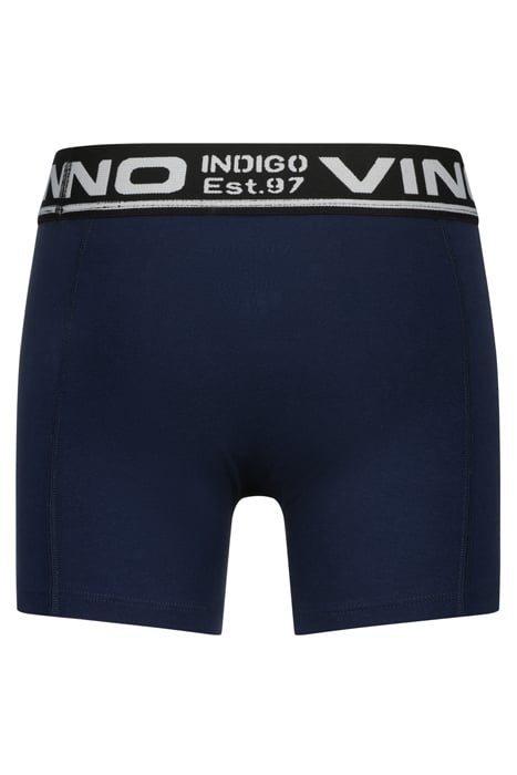 3-PACK MINGLE KEY LIME 6