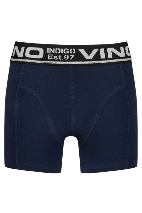 3-PACK MINGLE KEY LIME 5