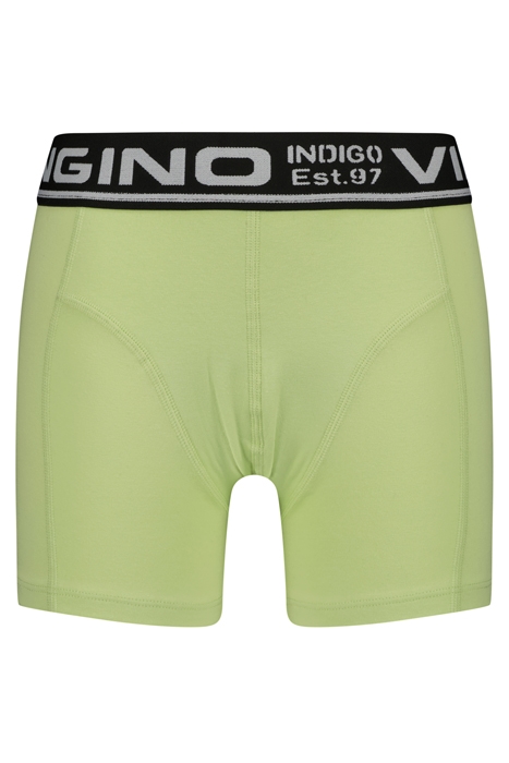 3-PACK MINGLE KEY LIME 3