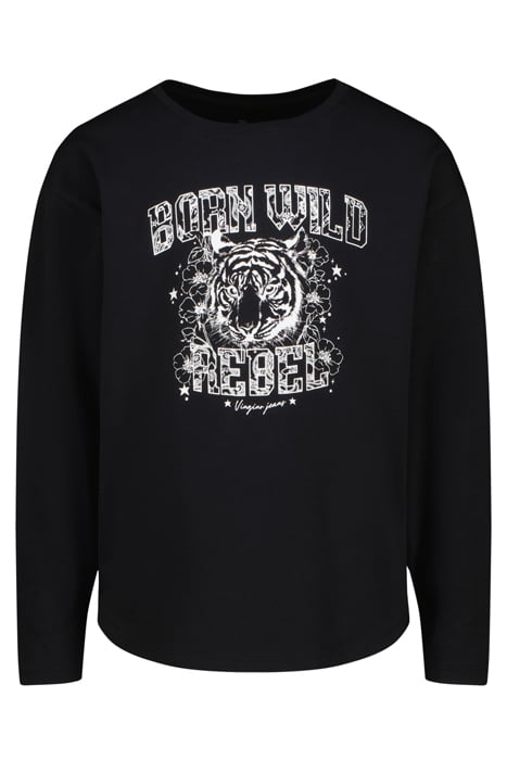 WAYRA PASSION PURPLE 4