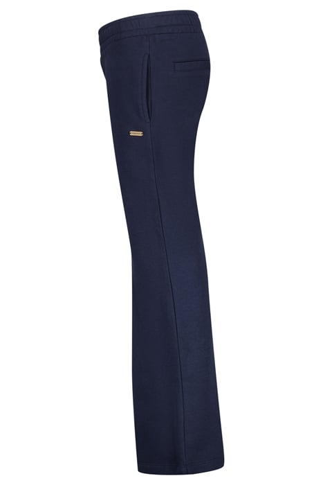 SARISA MIDNIGHT BLUE 3