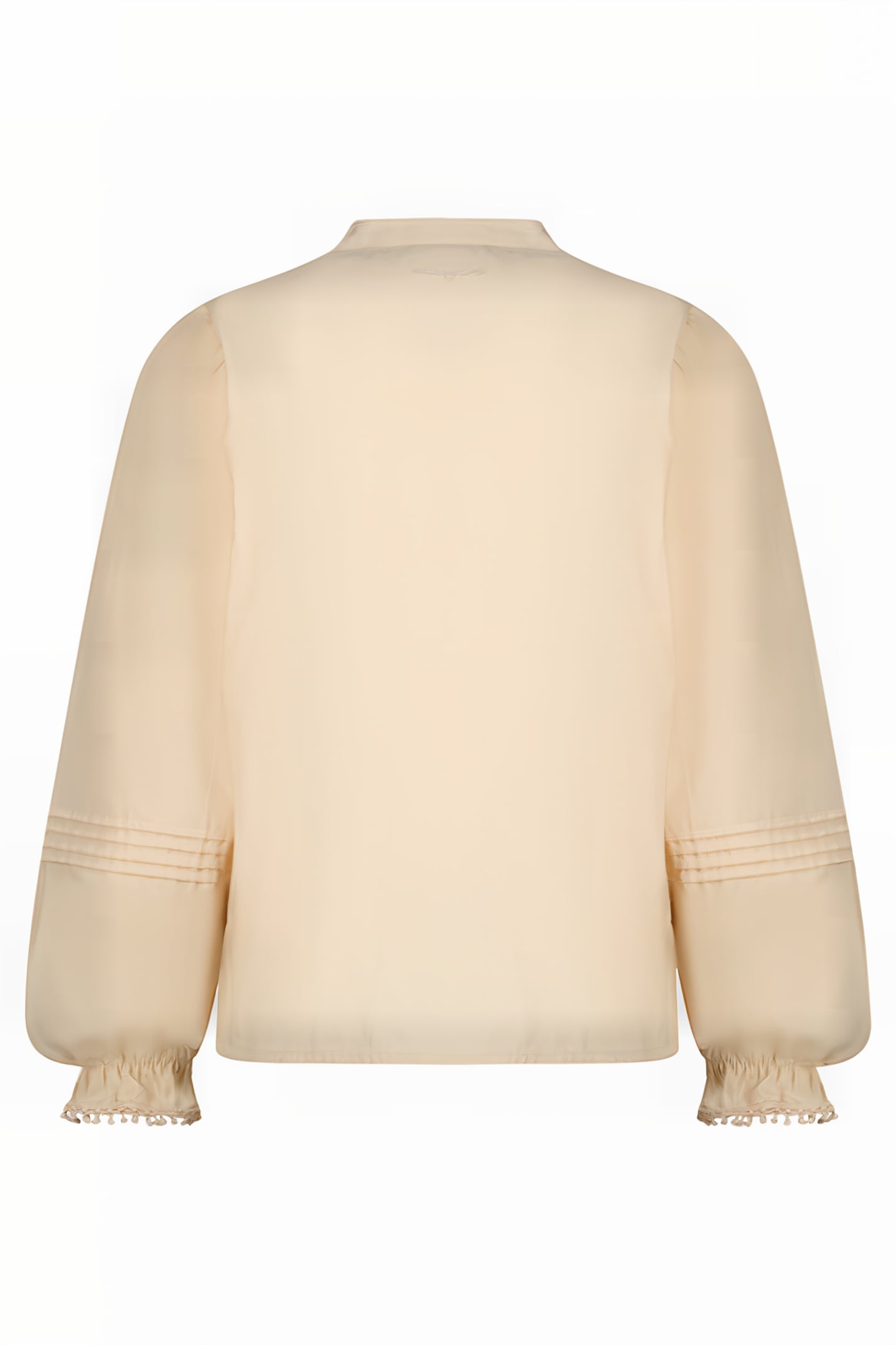 LENTHA WHITE SMOKE 2