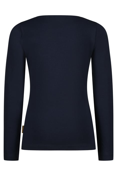 JINTE MIDNIGHT BLUE 2