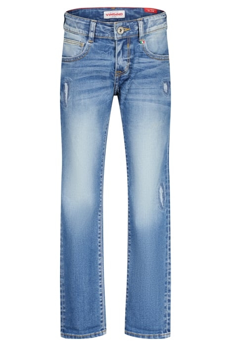 DANTE CRAFTED OLD VINTAGE 1