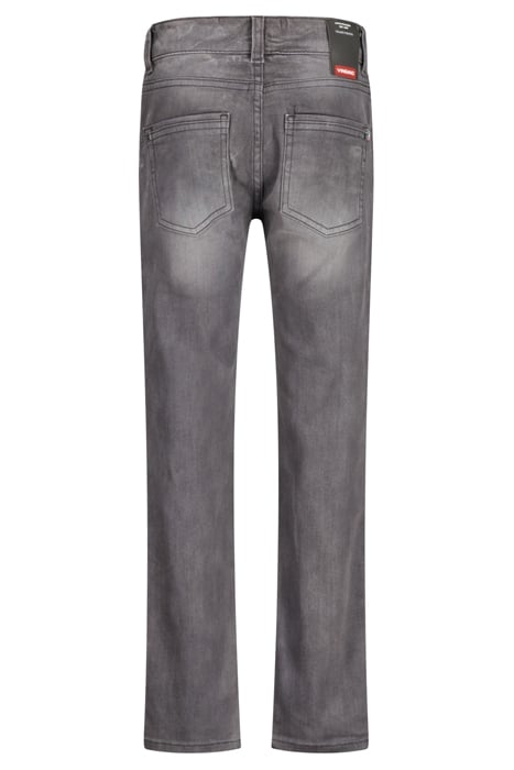 BRUNO GREY VINTAGE 2