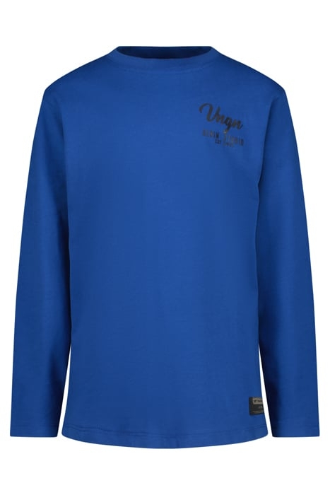 JIEDO ELECTRIC BLUE 1