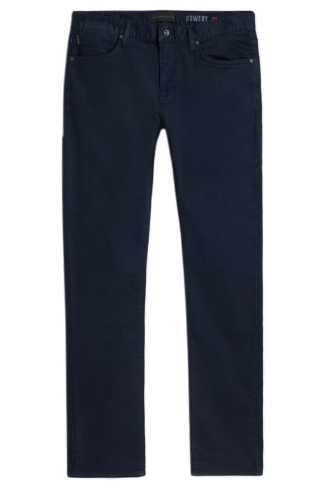 BOWERY FIT ECLIPSE 2