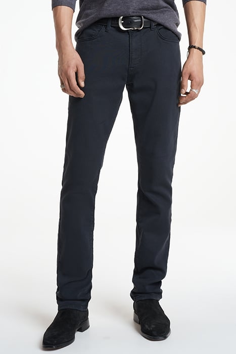 BOWERY FIT ECLIPSE 1