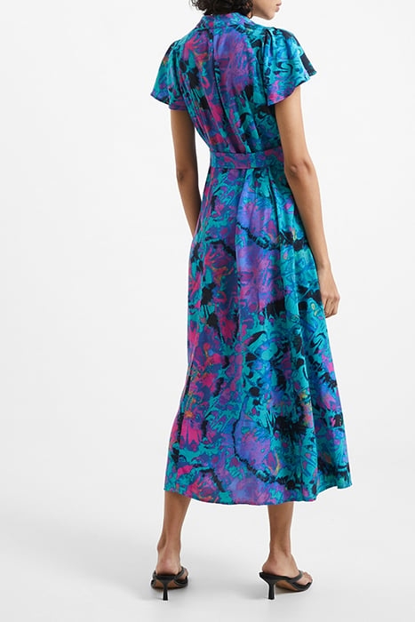 GABRIELLA DELPH DRES GREEN 2