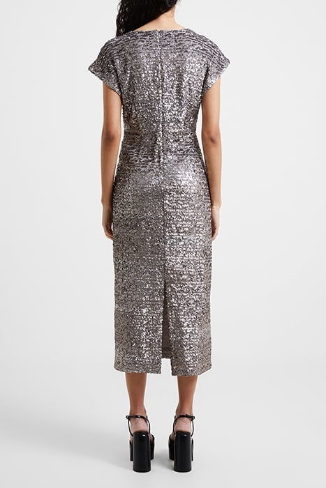 ADALYNN SEQUIN DRESS MISC. 3